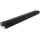 Soundbar DENON DHT-S216 Czarny